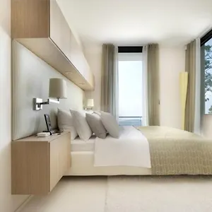 Bed & Breakfast Bergamoincity, Bergamo
