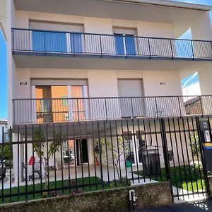 Bed & Breakfast Joys House, Bergamo