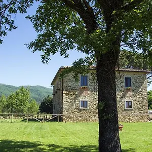 La Concezione Castiglion Fibocchi